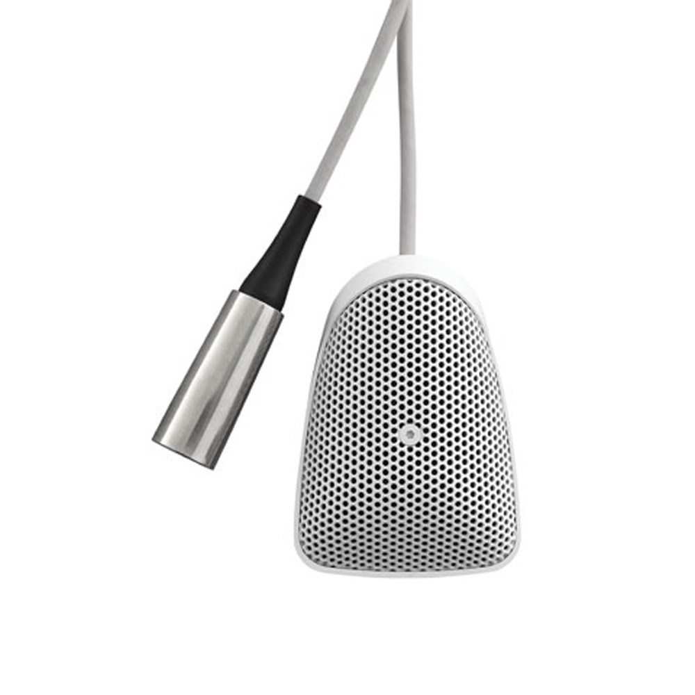 shure-centraverse-cvb-w-o_5da878e7c57df.jpg