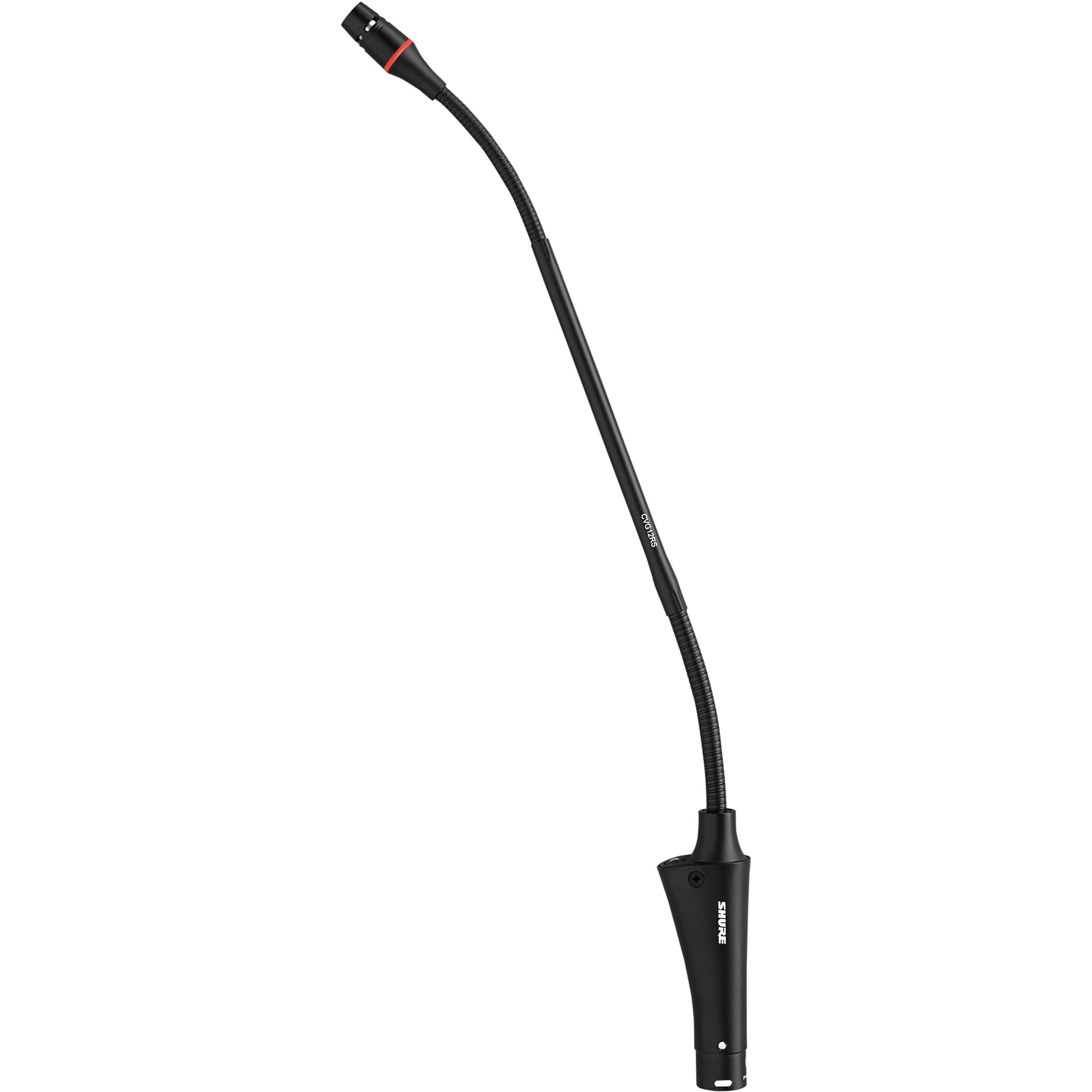 shure-centraverse-cvg12-b-c_5da879e9ea4cc.jpg