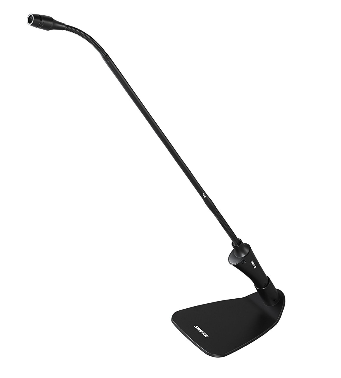 shure-centraverse-cvg18-b-c_5da87741952f2.jpg