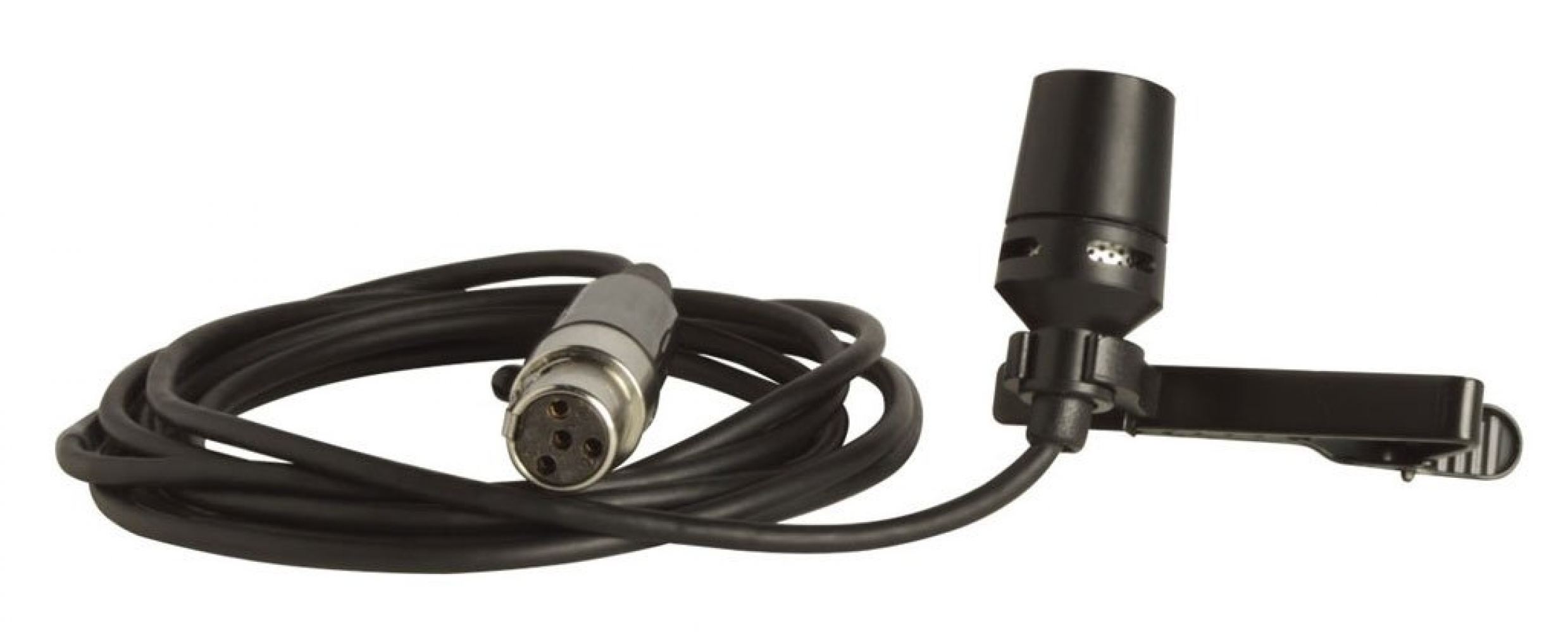 shure-cvl_5da87d48a3615.jpg