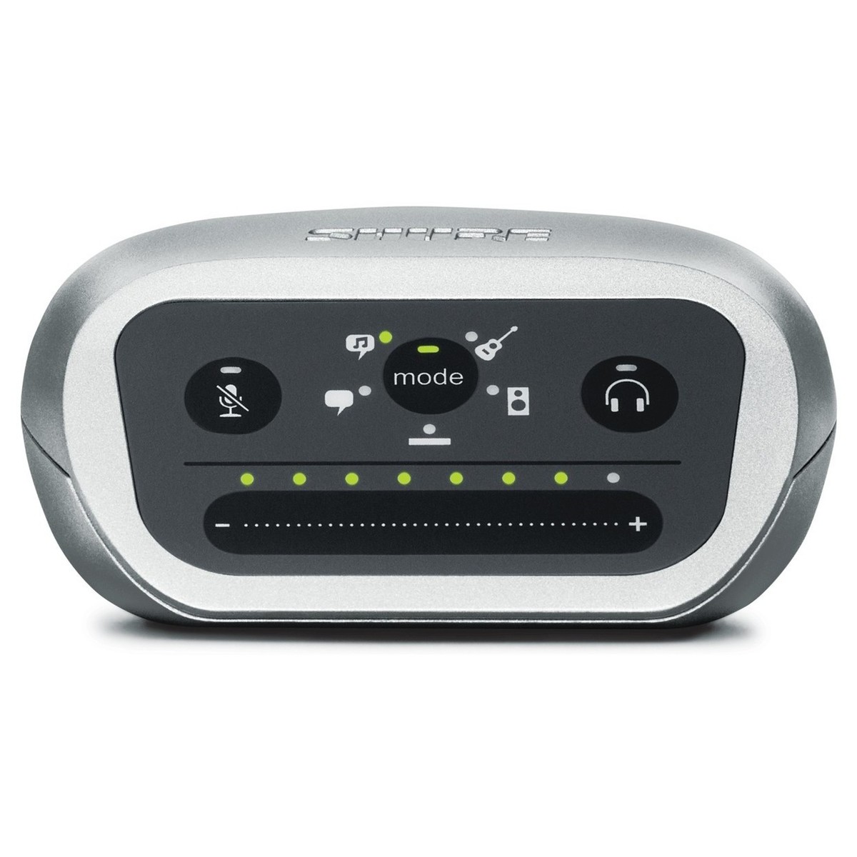 shure-digital-recording-kit_5ebeb82280077.jpg