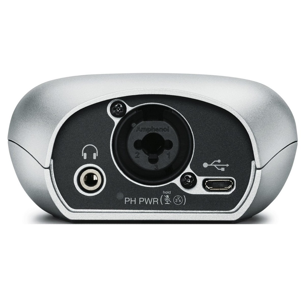 shure-digital-recording-kit_5ebeb8233bd5c.jpg