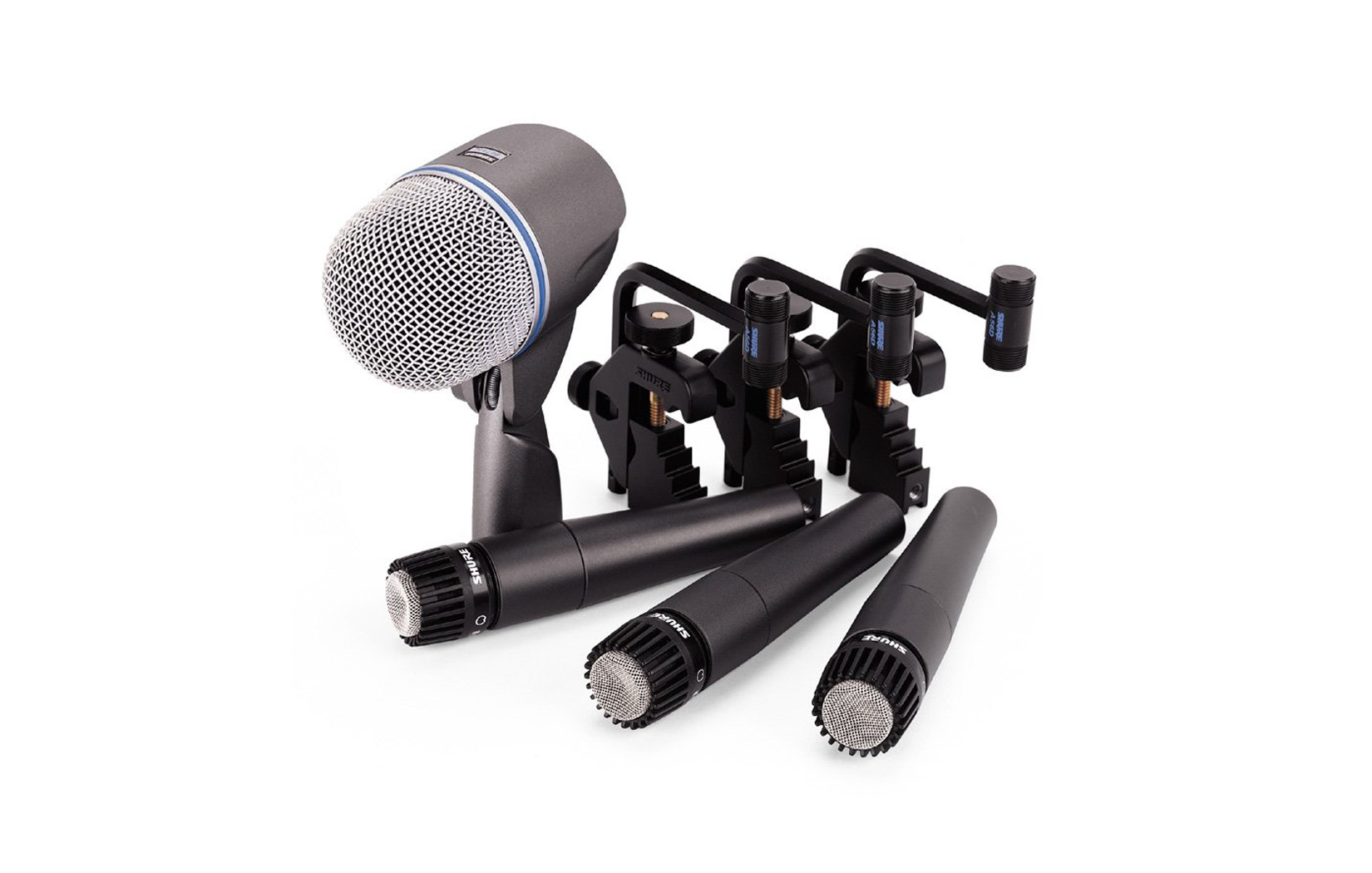 shure-dmk57-52-4_593a72db8ae0f.jpg