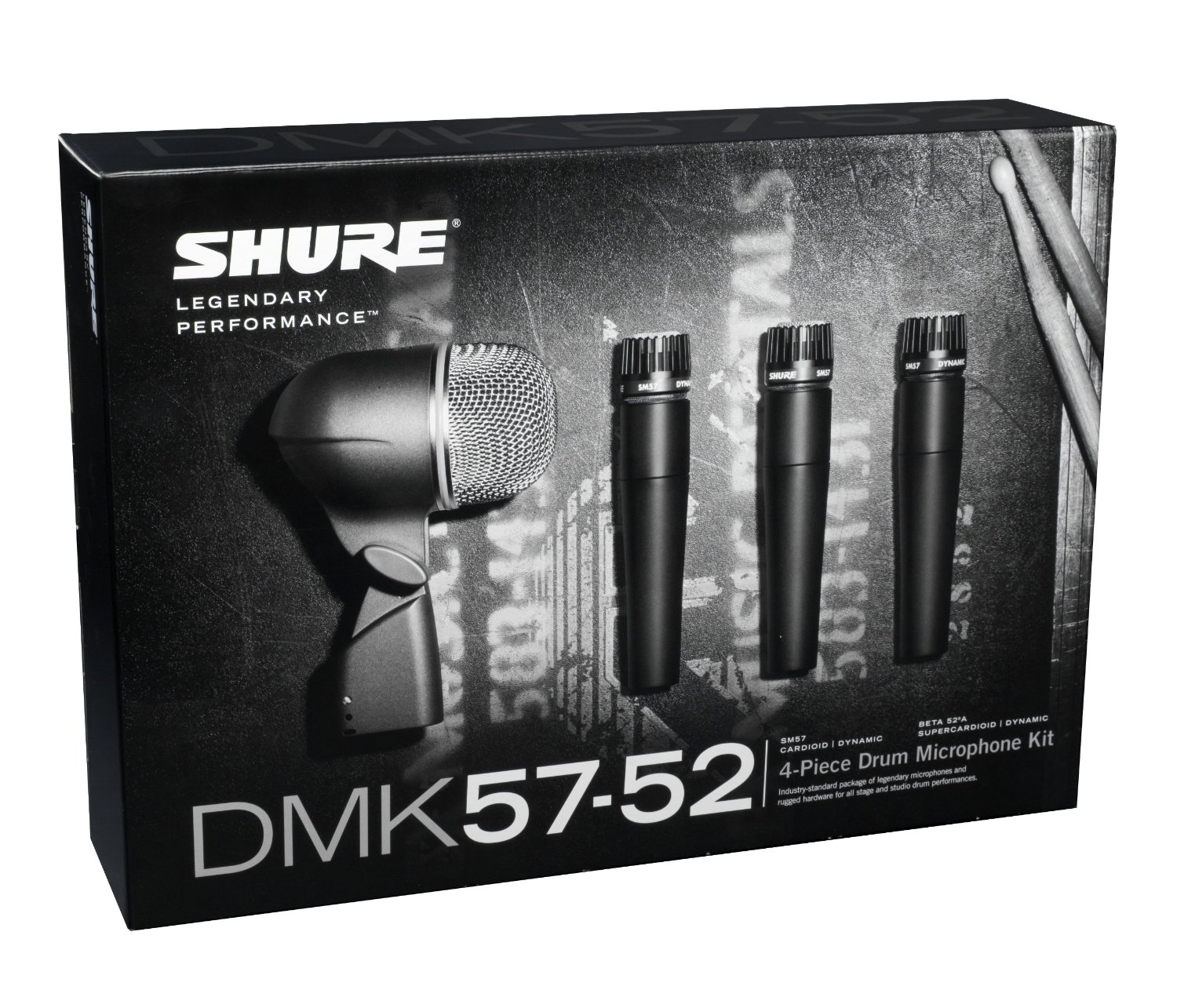 shure-dmk57-52-4_593a72dc4a9c8.jpg