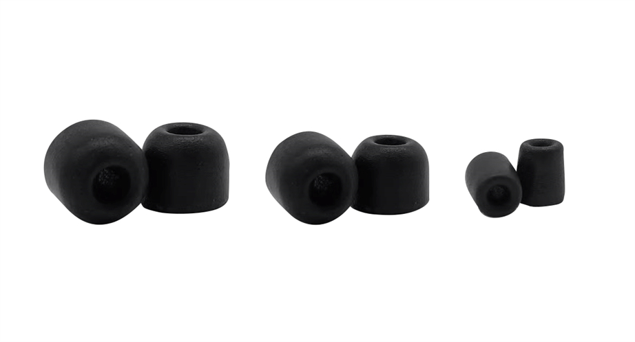shure-eacyf1-6s_6aa81dd0e0b9b.jpg