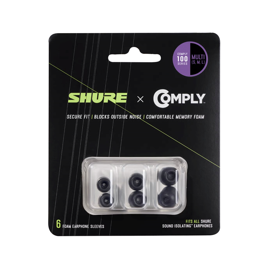 shure-eacyf1-6s_6aa81dd2b3792.jpg