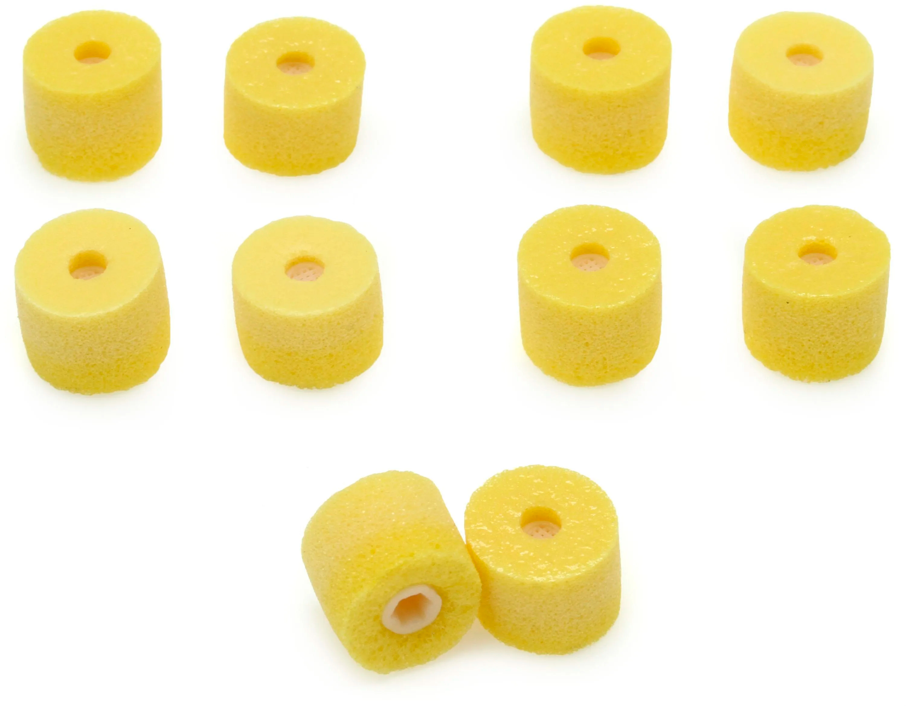 shure-eaylf1-10_6aa3d124b875f.jpg