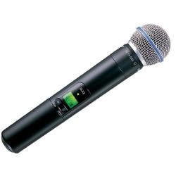 shure-elx24-58_578fb242200ac.jpg