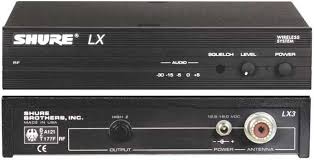shure-elx24-58_578fb2424915d.jpg