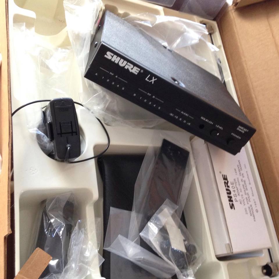 shure-elx24-beta87_578fb8cbbe9b9.jpg