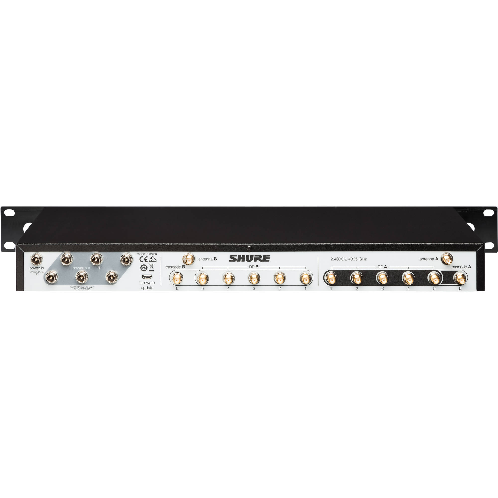 shure-glxd-frequency-manager_5f2ac189db4ce.jpg
