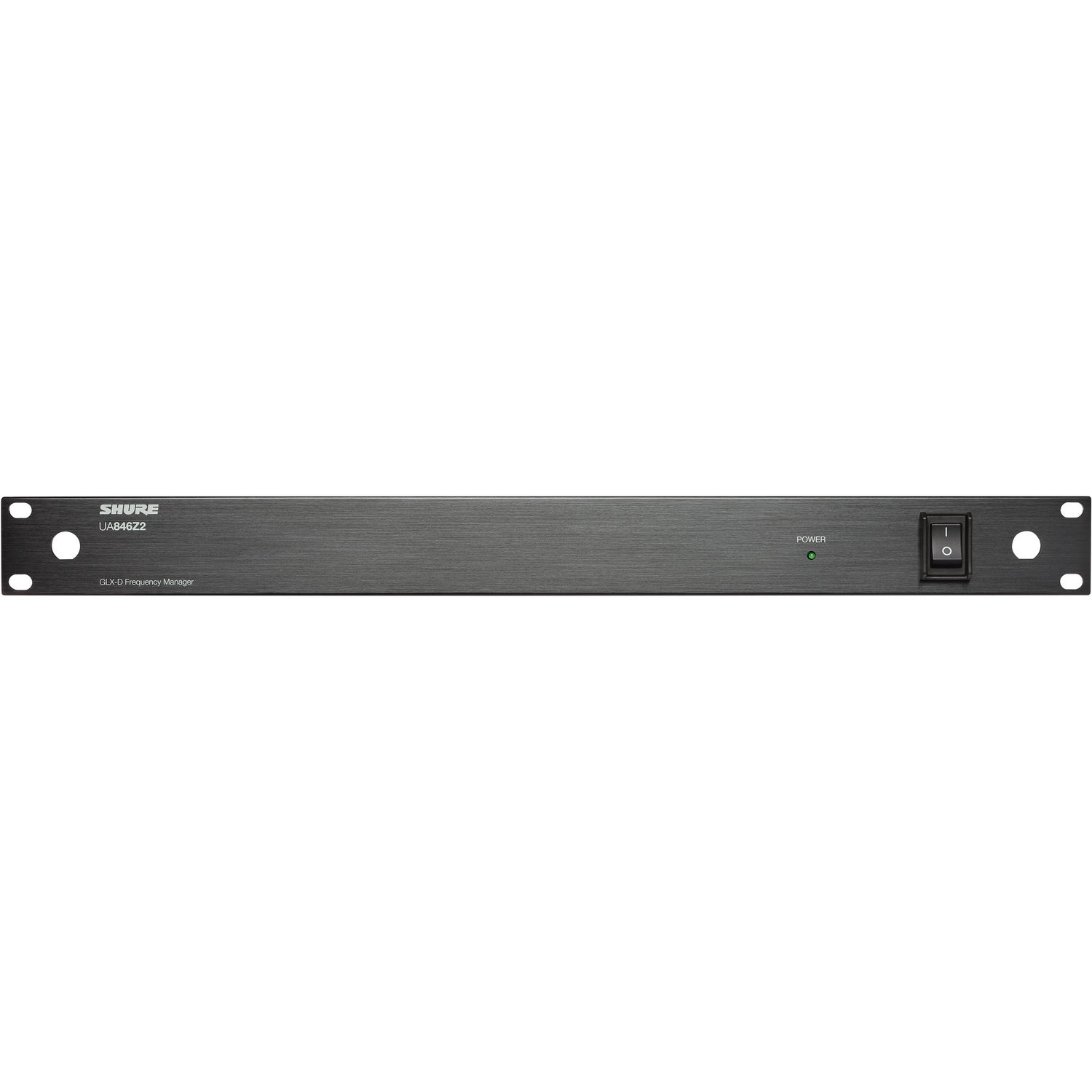 shure-glxd-frequency-manager_5f2ac18b734e3.jpg