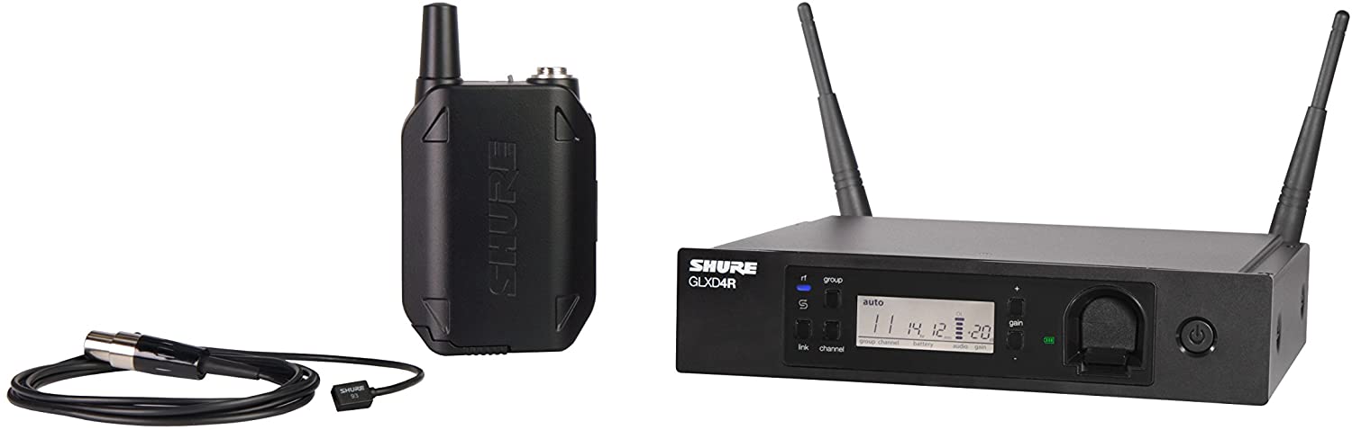 shure-glxd-re14-93_5f8d97e7170ab.jpg