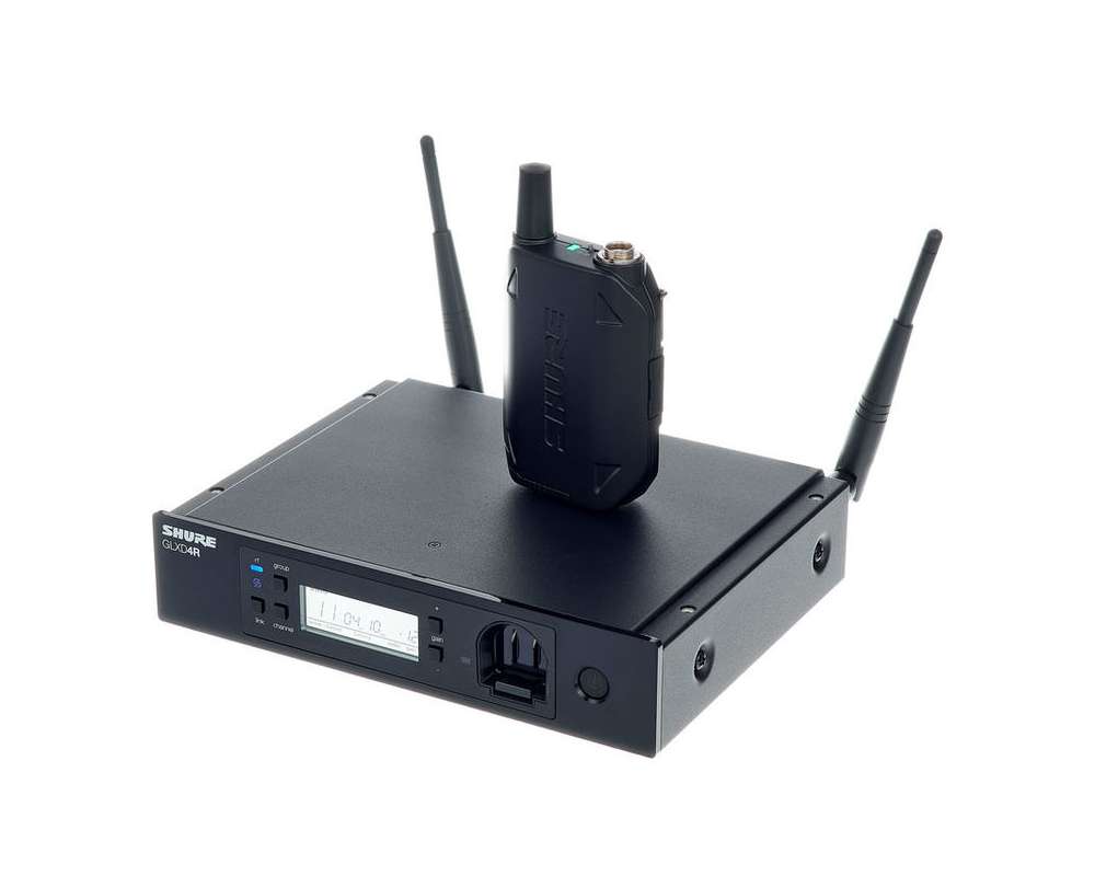 shure-glxd-re14-mx53_5d52a8c0ee191.jpg