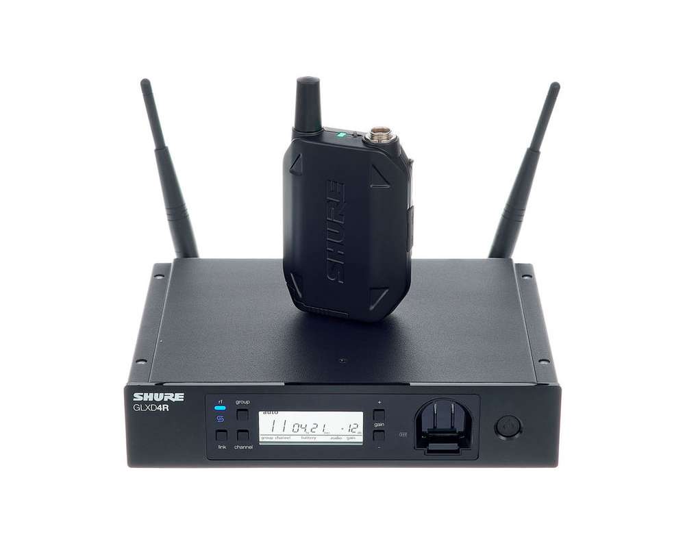 shure-glxd-re14-mx53_5d52a8c16d535.jpg