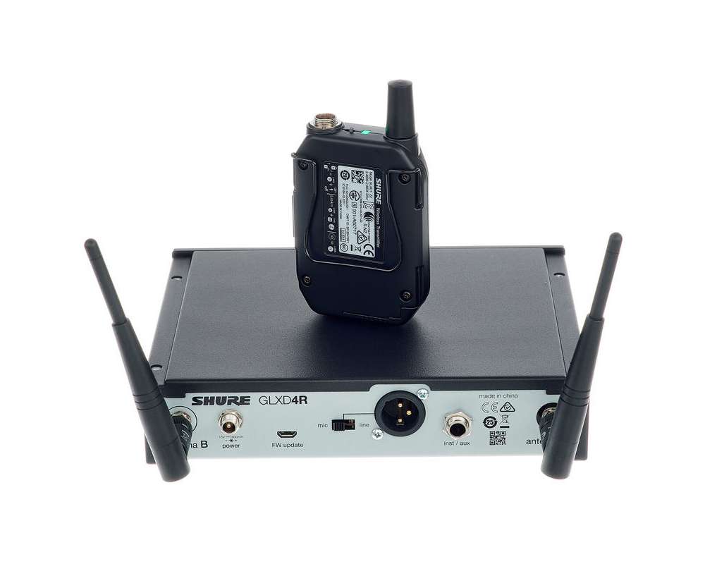 shure-glxd-re14-mx53_5d52a8c258bd1.jpg