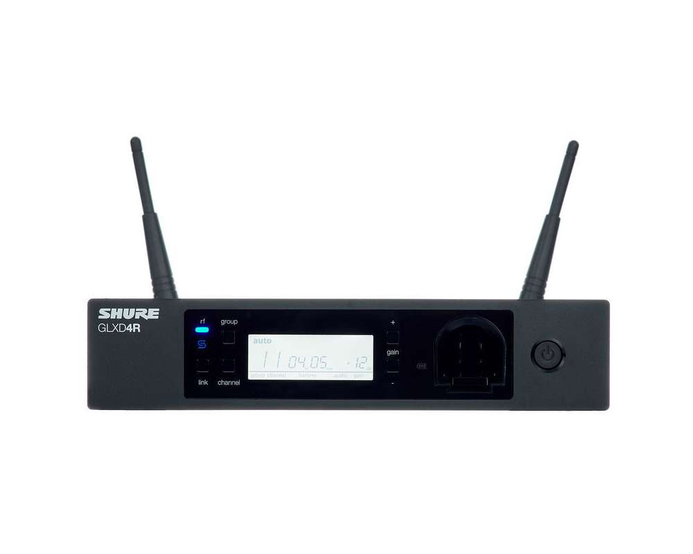 shure-glxd-re14-mx53_5d52a8c2c839d.jpg