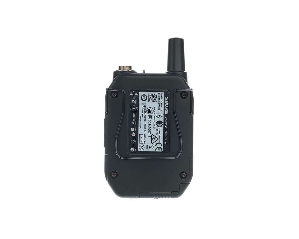 shure-glxd-re14-mx53_5d52a8c34075c.jpg