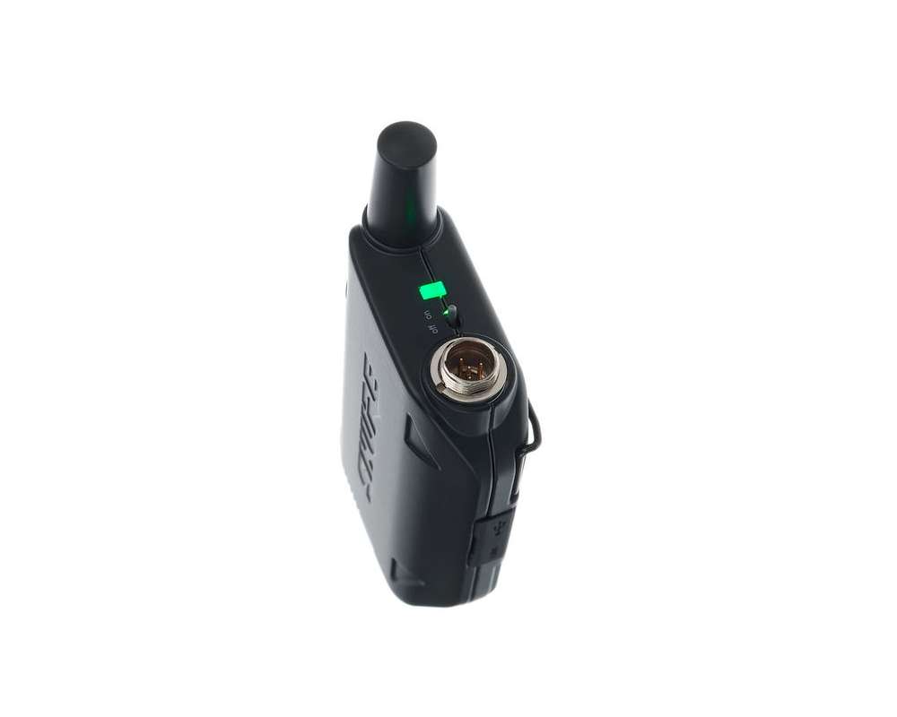 shure-glxd-re14-mx53_5d52a8c3b4a92.jpg