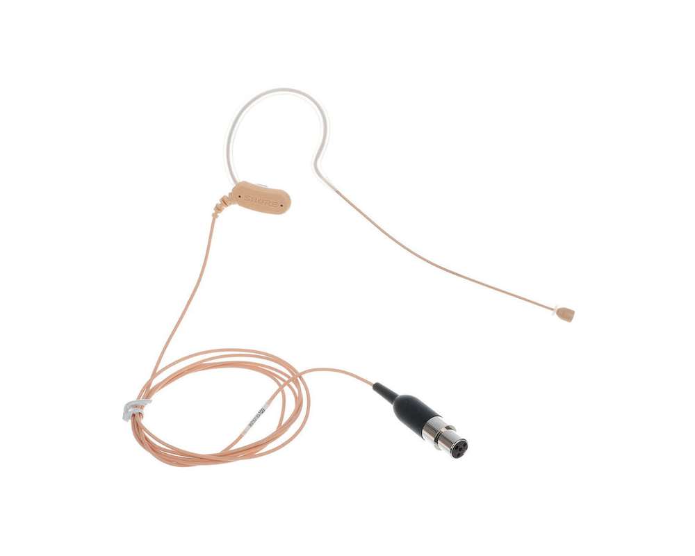 shure-glxd-re14-mx53_5d52a8c434daf.jpg