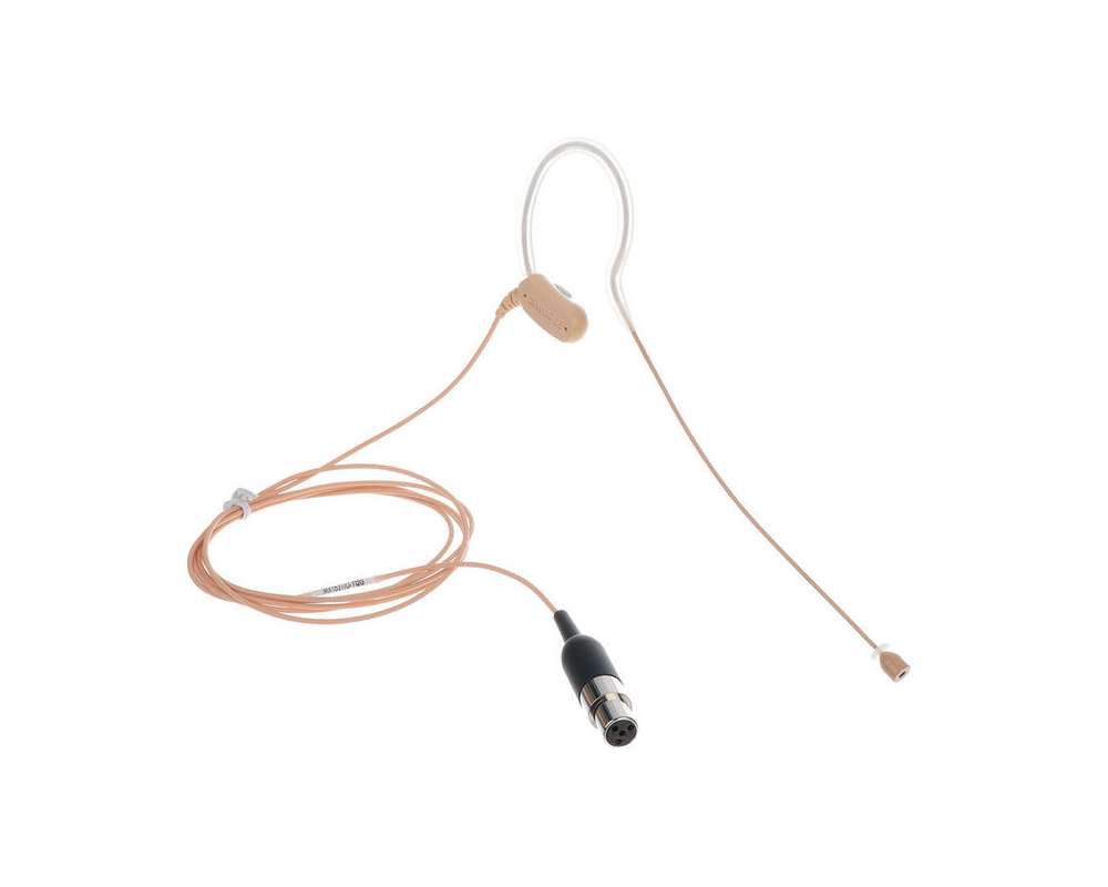 shure-glxd-re14-mx53_5d52a8c4a7b27.jpg