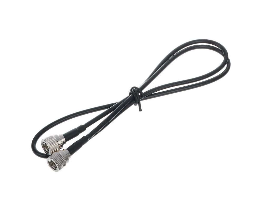 shure-glxd-re14-mx53_5d52a8c5971e1.jpg