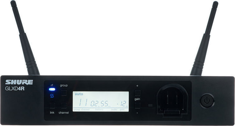 shure-glxd-re4_5f8d966f31f70.jpeg