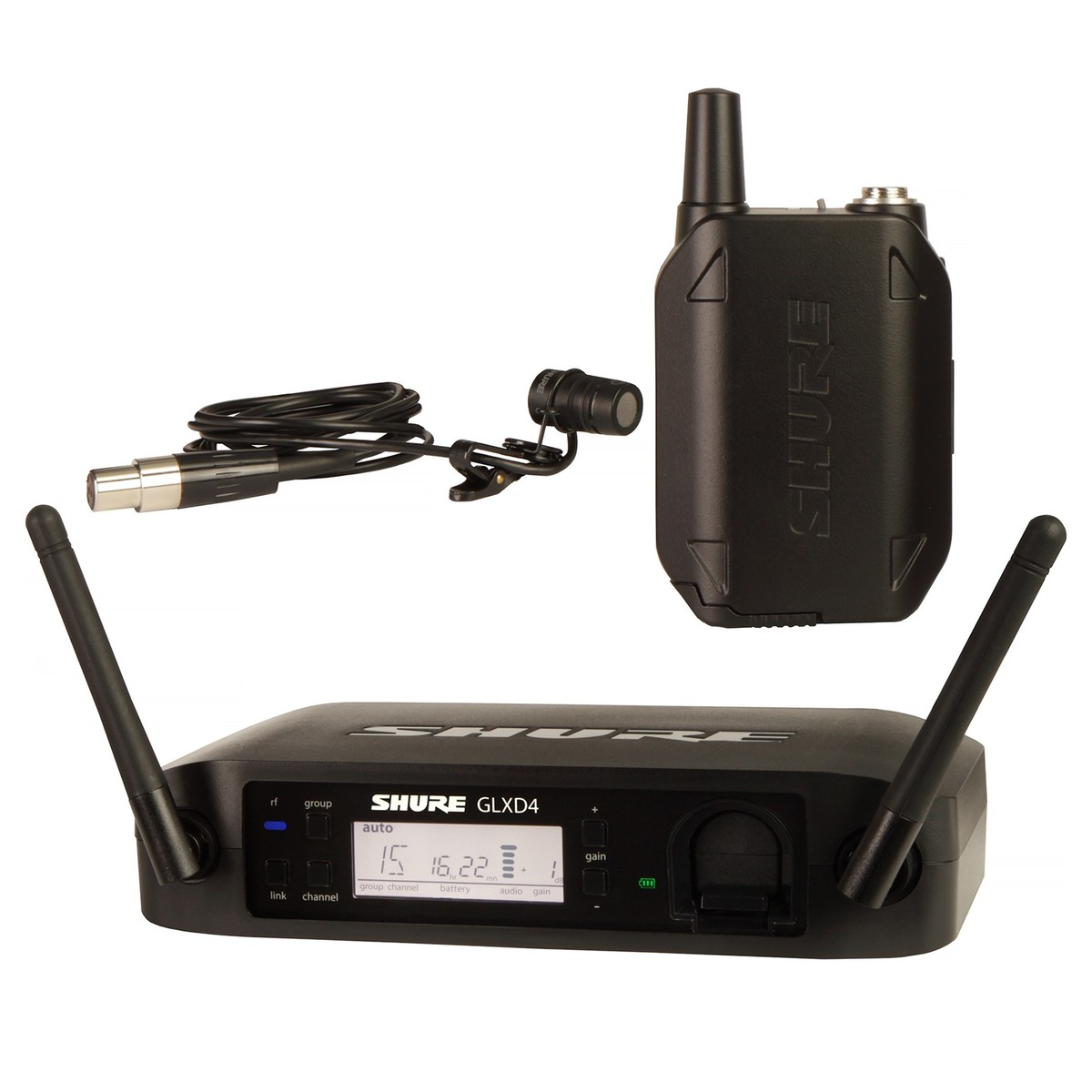 shure-glxd14-85-z2_5a7c615de8c84.jpg