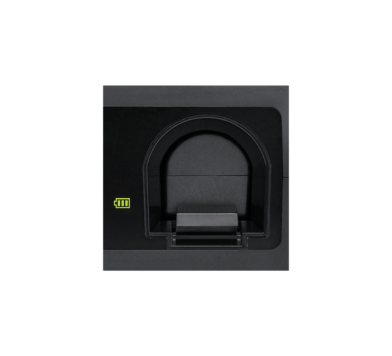 shure-glxd14-85-z2_6284dbf37e157.jpg