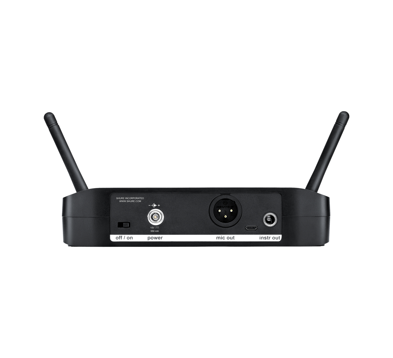 shure-glxd14-85-z2_6284dbf440d37.jpg