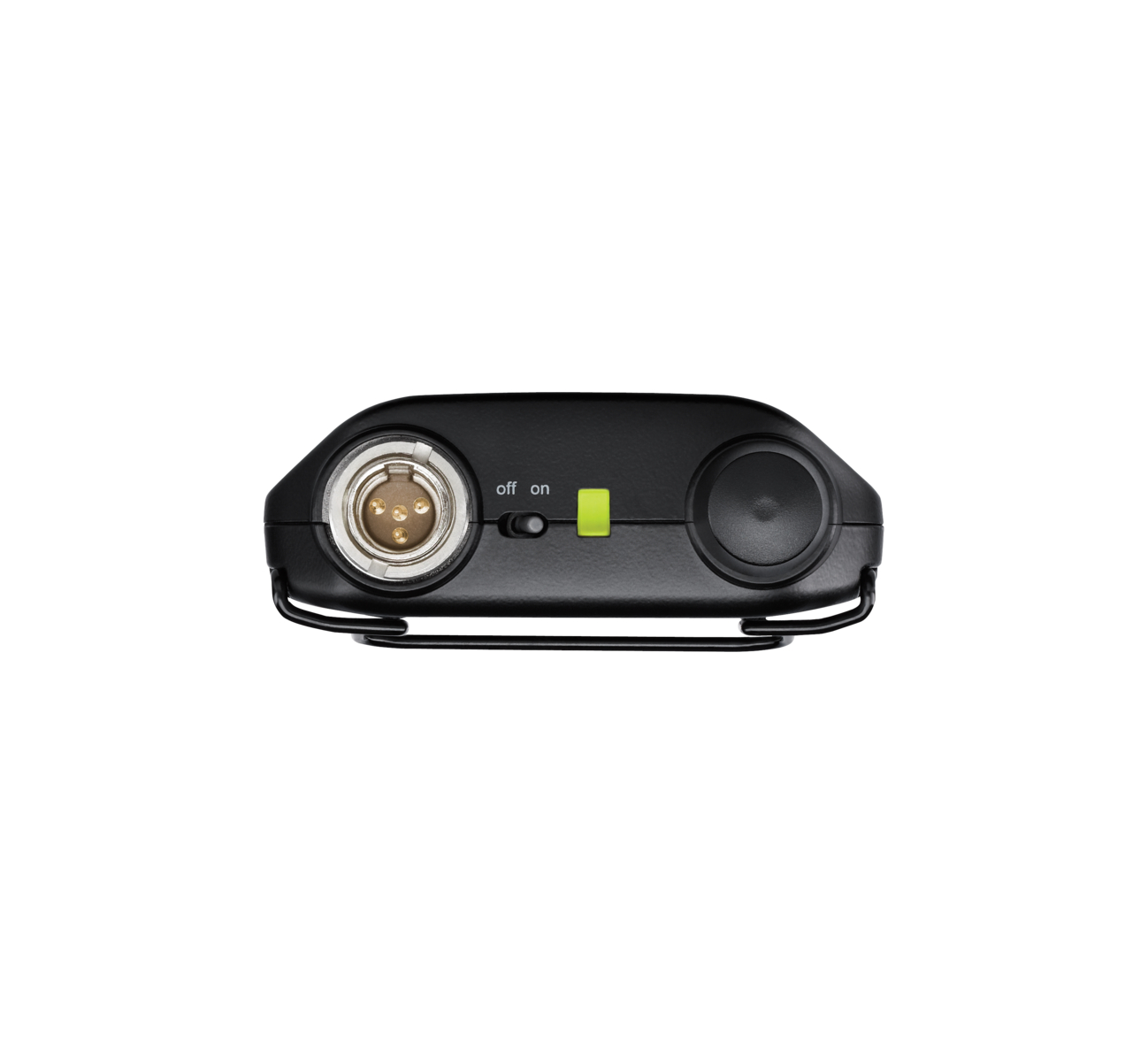 shure-glxd14-85-z2_6284dbf5a9300.jpg