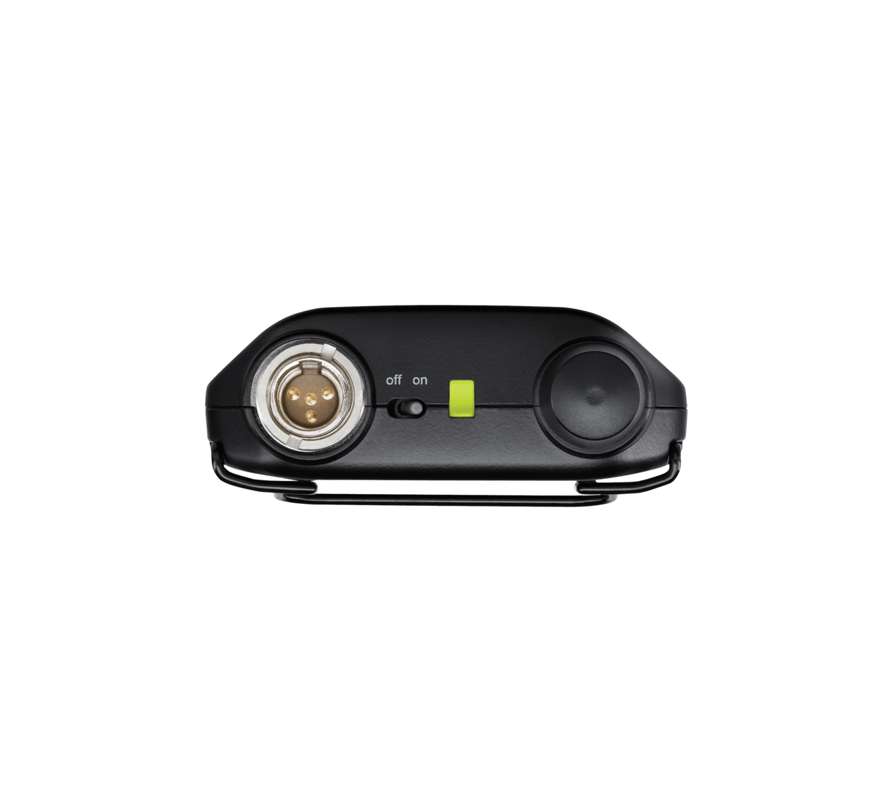 shure-glxd14-85-z2_6284dbf5a9300.png