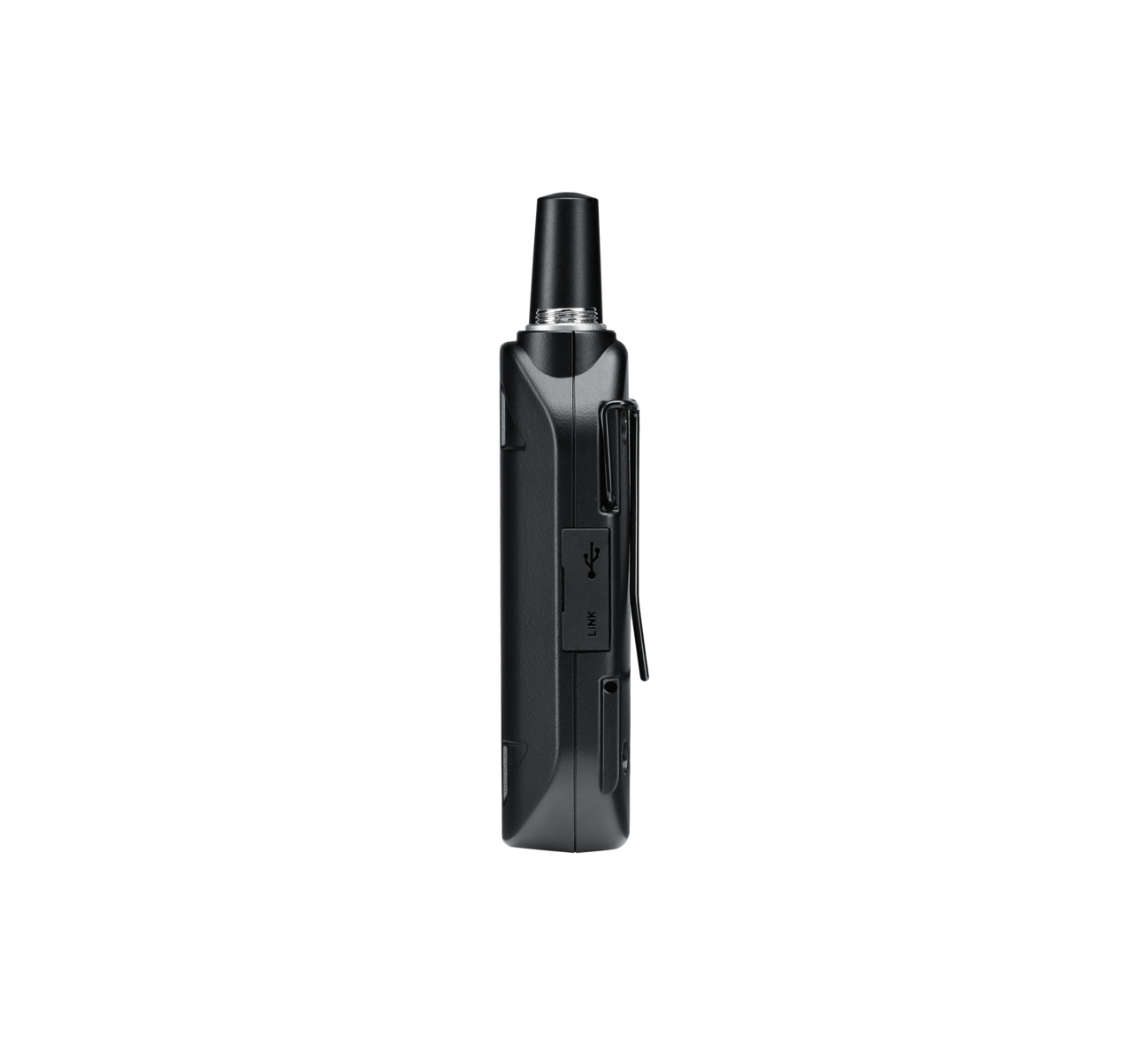 shure-glxd14-85-z2_6284dbf66b2f5.jpg