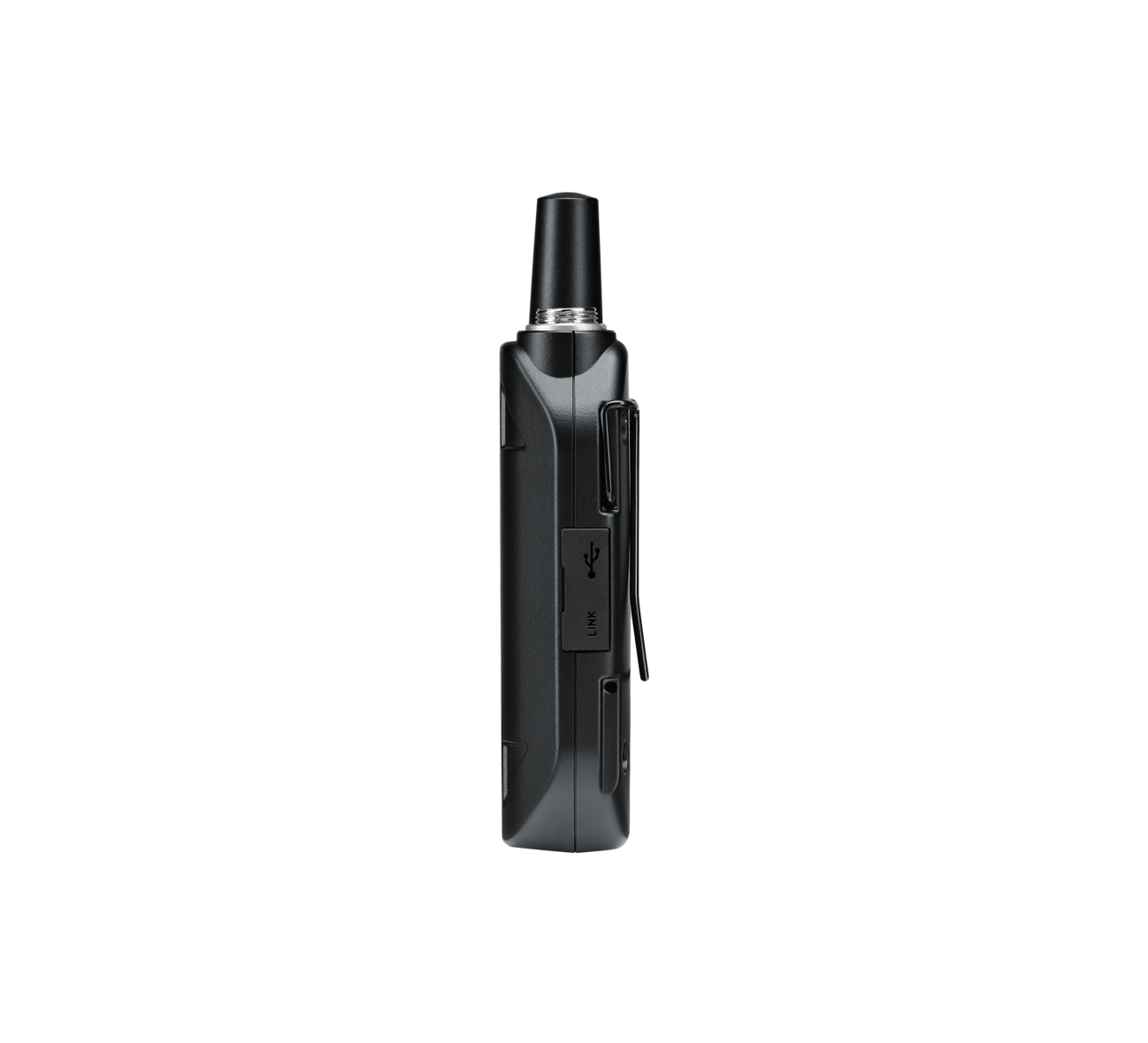 shure-glxd14-85-z2_6284dbf66b2f5.png