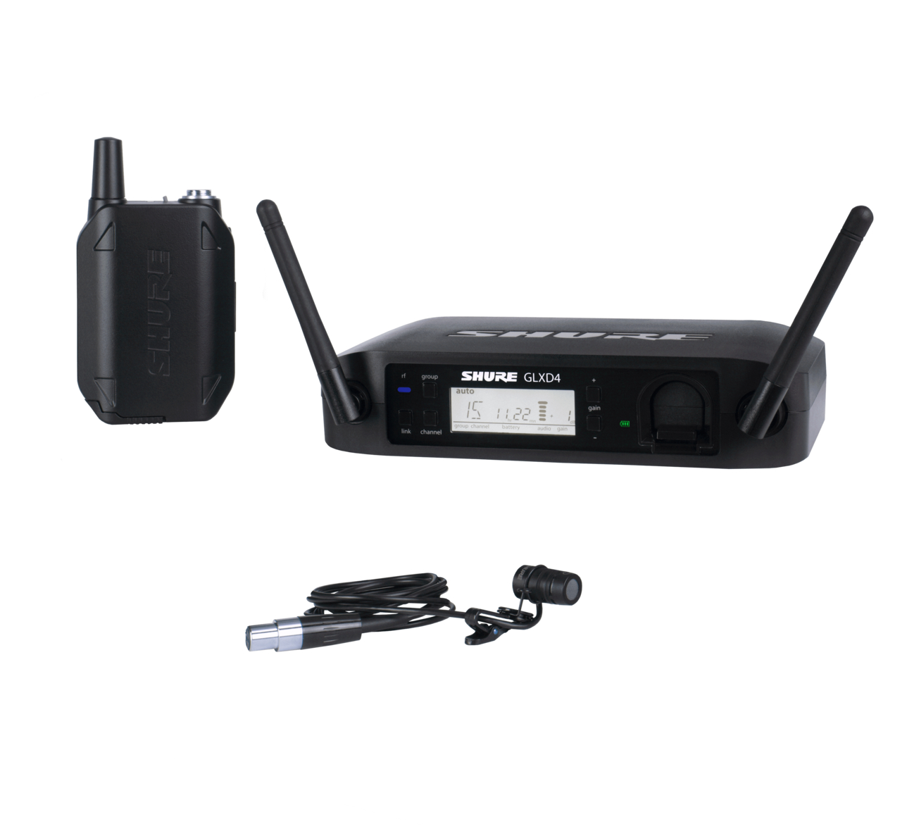 shure-glxd14-85-z2_6284dbf7e1cd7.jpg