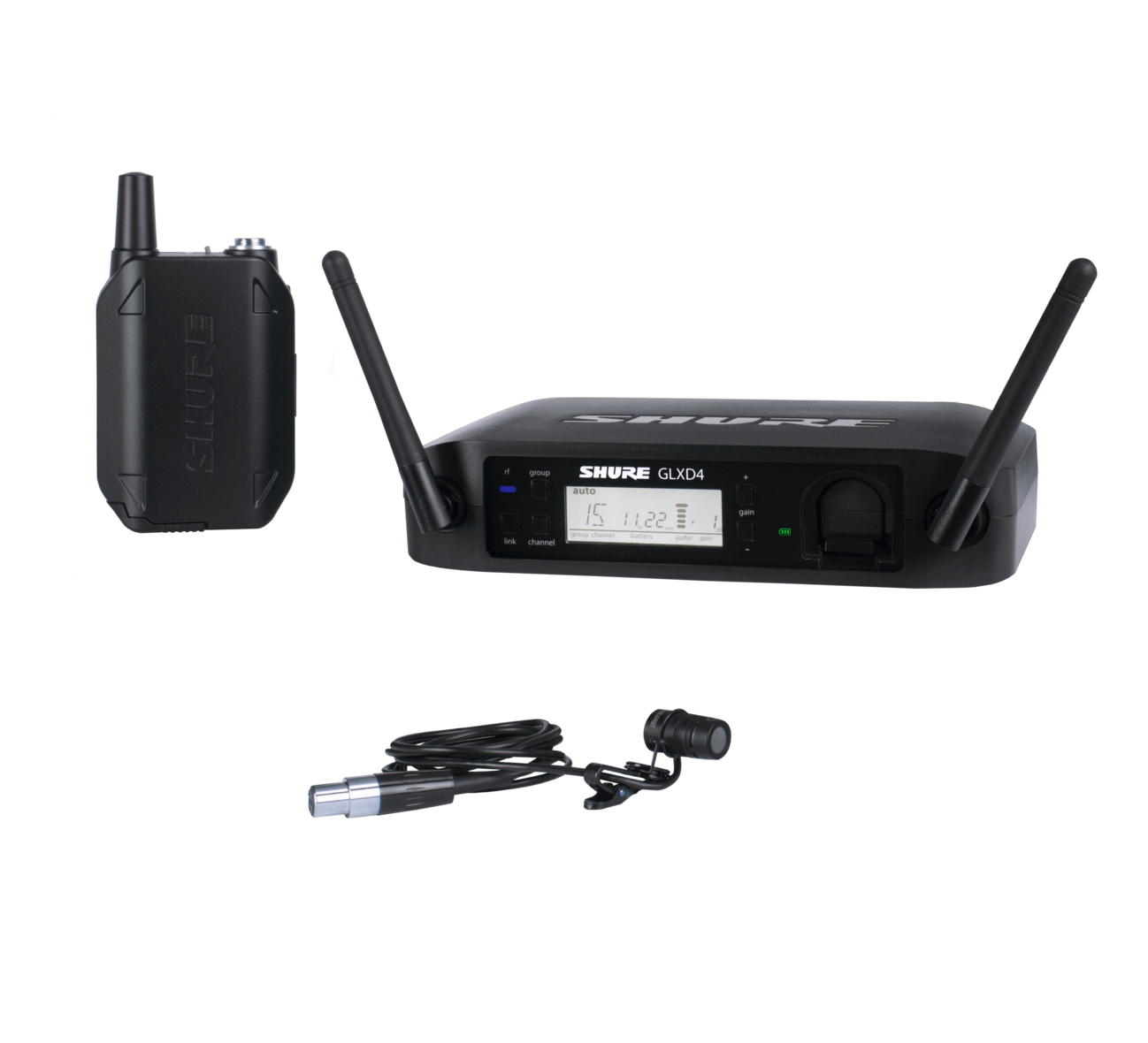 shure-glxd14-85-z2_6284dbf7e1cd7.png