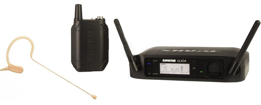 shure-glxd14-mx53-z2_5a7c640755129.jpg