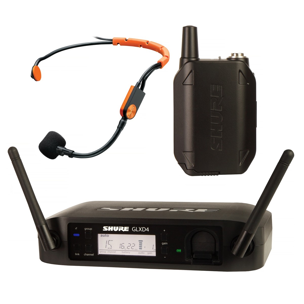 shure-glxd14-sm31-z2_5a7c6494c2750.jpg