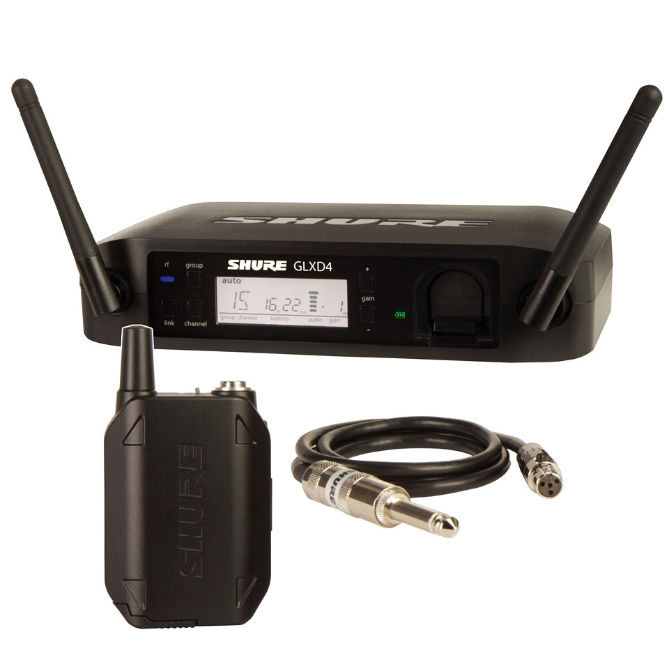 shure-glxd14e-z2_5a7b345c4f3bb.jpg
