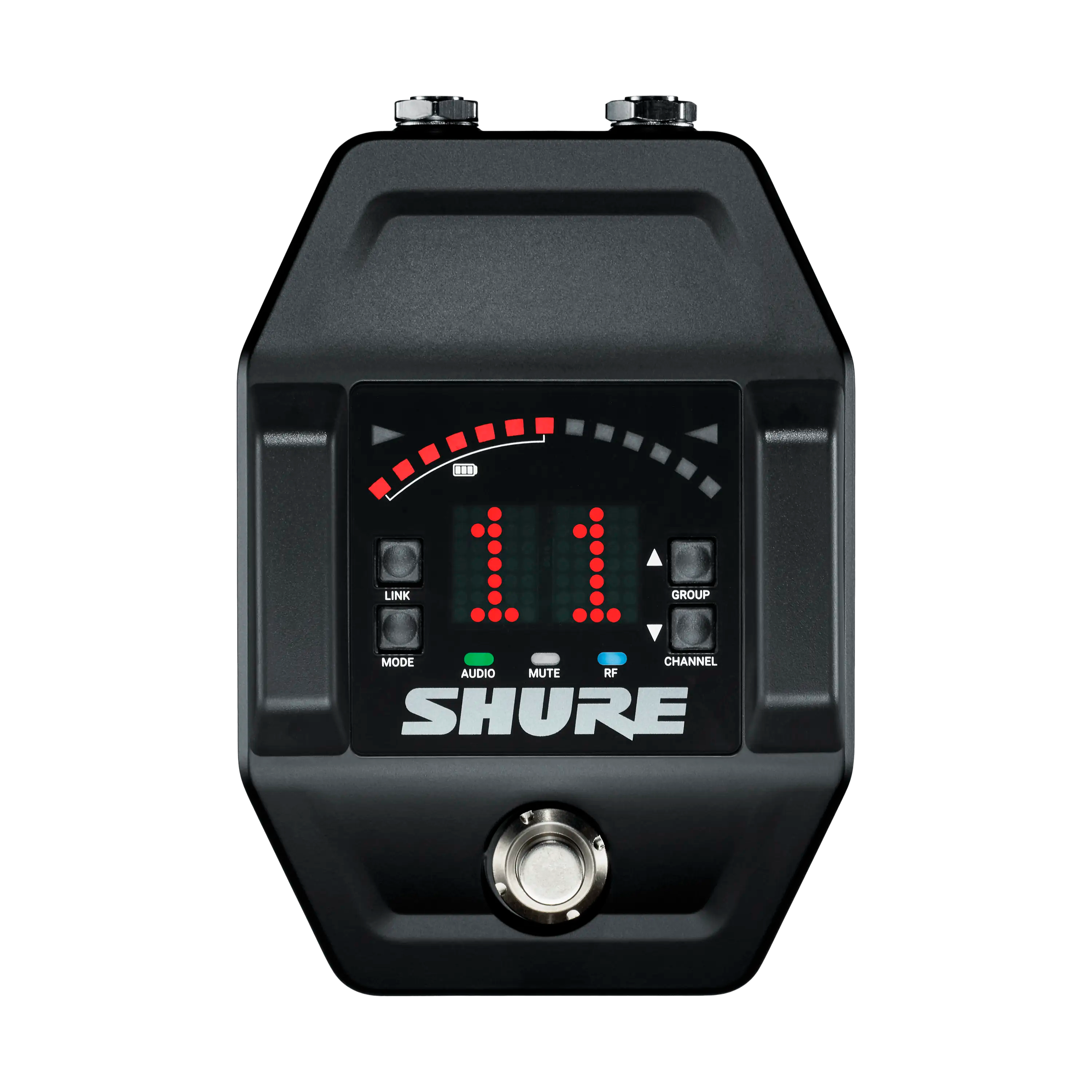 shure-glxd16-_672b5c3a7d9f5.png