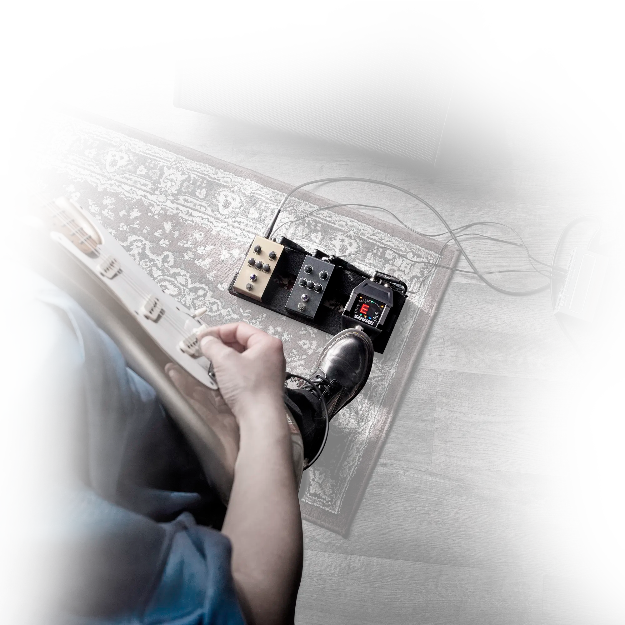 shure-glxd16-_672b5c4026cd9.png
