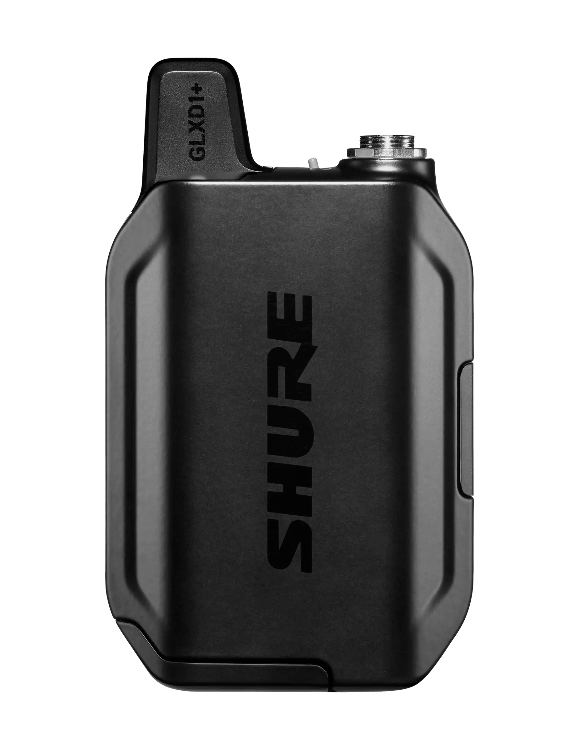 shure-glxd16-_672b5c449afd9.png