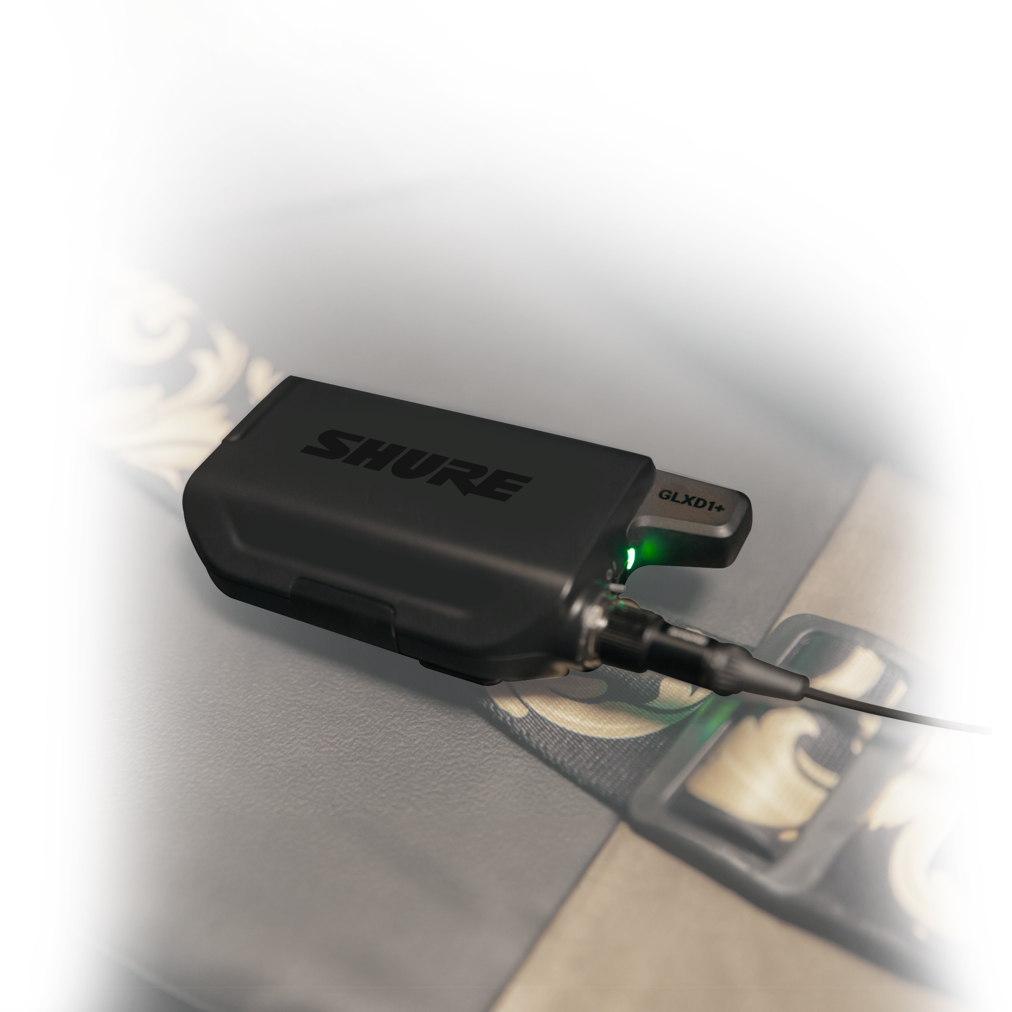 shure-glxd16-_672b5c49074d6.png