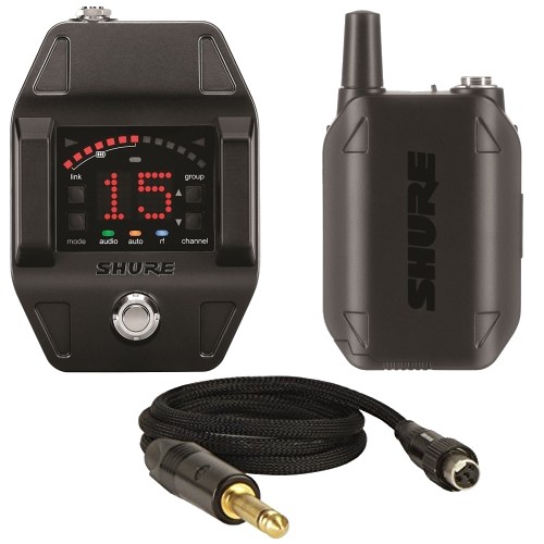 shure-glxd16-z2_5a7c66f07a2ba.jpg
