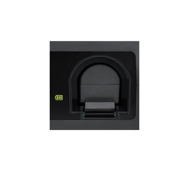 shure-glxd24-b58-z2_62838a59a570f.jpg