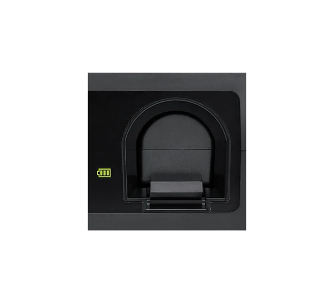 shure-glxd24-b58-z2_62838a59a570f.png