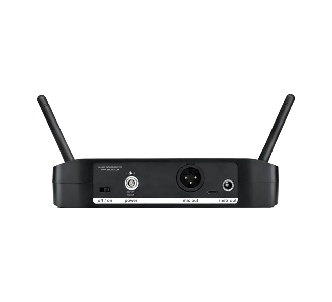 shure-glxd24-b58-z2_62838a59f0c5c.jpg
