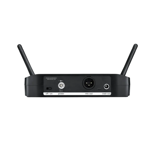 shure-glxd24-b58-z2_62838a59f0c5c.png