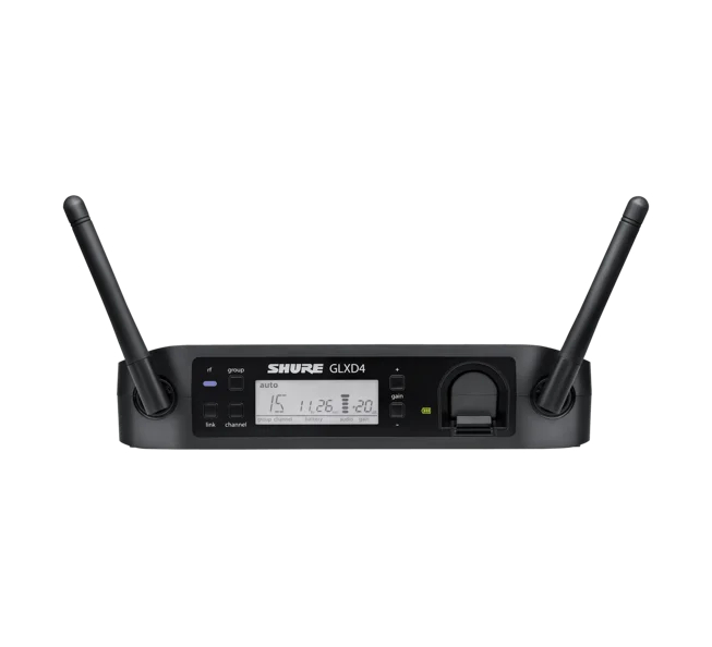shure-glxd24-b58-z2_62838a5a5db0d.jpg