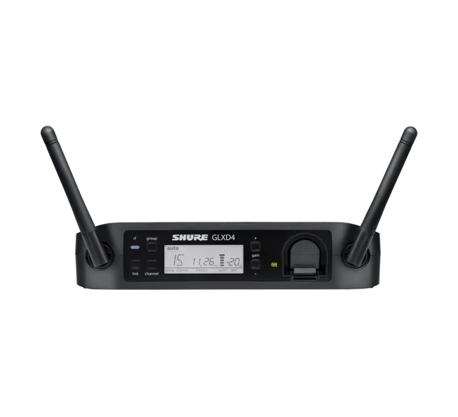 shure-glxd24-b58-z2_62838a5a5db0d.png